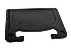 Столик под руль СИМА-ЛЕНД SC-509 Black 739573