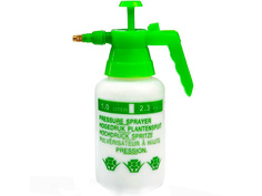 Бачок-опрыскиватель для тонировки стекол СИМА-ЛЕНД 1L 3471146