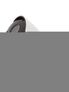 IP камера Qtech QVC-IPC-501L 3.6