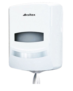 Дозатор Ksitex TH-8030A
