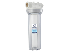 Фильтр для воды Unicorn FH2P 34