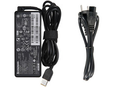 Блок питания Zip 20V 4.5A 90W 385938 для Lenovo B5400/G400/G400s/G405/G405s/G410/G50-70