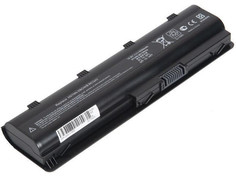 Аккумулятор Zip 10.8V 5200mAh 431944 для HP Pavilion DV5-2000/DV6-3000/DV6-6000/G62/G72/DV7-4000/G4-1000/G6-1000/G7-1000