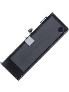 Аксессуар Аккумулятор Zip 73Wh 10.95V 84058 для APPLE MacBook Pro 15 A1286