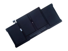 Аксессуар Аккумулятор Zip 50Wh 7.3V 105689 для APPLE MacBook Air 13 A1369