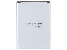 Аккумулятор 558767 Zip для LG D335/D380/D410/D724/H502/H522y/X155