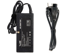 Блок питания Zip 19V 4.74A 90W 86616 для Asus K40/K50/A6/F2/F3/W5/U5 Series