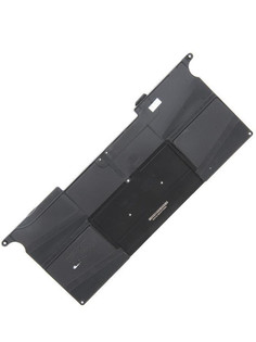 Аксессуар Аккумулятор Zip 35Wh 7.3V 122224 для APPLE MacBook Air 11 A1370