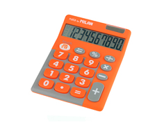 Калькулятор Milan 150610TDOBL / 225064 - двойное питание