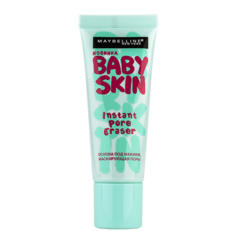 Основа под макияж MAYBELLINE BABY SKIN