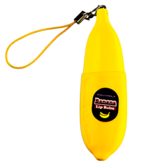 Бальзам для губ TONYMOLY BANANA с бананом 7 г
