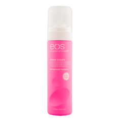 Крем для бритья EOS Pomegranate & Raspberry 207 мл а/п