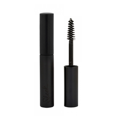 Гель для бровей SLEEK MAKEUP BROW PERFECTOR тон 040 сlear