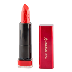 Помада для губ MAX FACTOR MARILYN MONROE тон 02 sunset red а/п 81536682