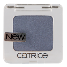 Тени для век CATRICE ABSOLUTE EYE COLOUR тон 980 одинарные