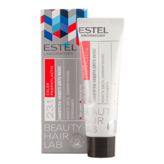Сыворотка-защита цвета волос ESTEL BEAUTY HAIR LAB COLOR PROPHYLACTIC 30 мл