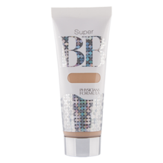 Крем тональный для лица PHYSICIANS FORMULA SUPER BB BEAUTY BALM BB тон светлый
