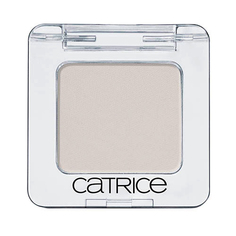 Тени для век CATRICE ABSOLUTE EYE COLOUR одинарные тон 090