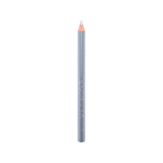 Карандаш для глаз DIVAGE METALLIC тон 03 серебро