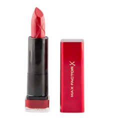 Помада для губ MAX FACTOR MARILYN MONROE тон 04 cabernet а/п 81536684