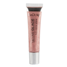 Блеск для губ ISADORA GLOSS GLACE тон 05 а/п 211705