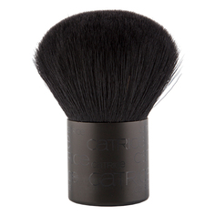 Кисть для макияжа CATRICE KABUKI BRUSH