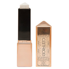 Хайлайтер для лица CATRICE DAWID TOMASZEWSKI