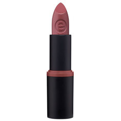 Помада для губ ESSENCE LONGLASTING LIPSTICK стойкая тон 06