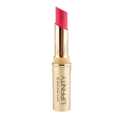 Помада для губ MAX FACTOR LIPFINITY LONGLASTING тон 45 устойчивая