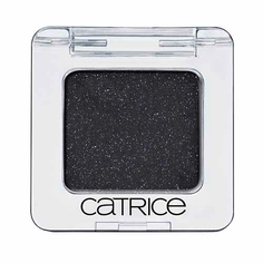 Тени для век CATRICE ABSOLUTE EYE COLOUR тон 140 одинарные