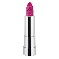 Помада для губ ESSENCE MATT MATT MATT тон 04 красно-розовый матовая