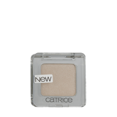 Тени для век CATRICE ABSOLUTE EYE COLOUR тон 860 одинарные