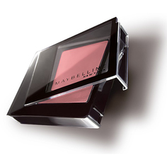 Румяна MAYBELLINE FACE STUDIO MASTER BLUSH тон 40