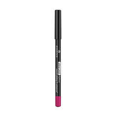 Карандаш для губ ESSENCE ULTRA LAST LIP LINER тон 06 фуксия