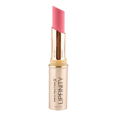 Помада для губ MAX FACTOR LIPFINITY LONGLASTING тон 20 устойчивая