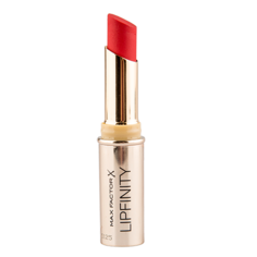 Помада для губ MAX FACTOR LIPFINITY LONGLASTING тон 35 устойчивая