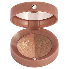 Румяна для лица BOURJOIS LE DUO BLUSH тон 03 двойные