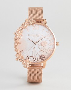 Olivia deals burton ob16cb13