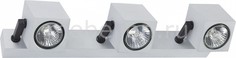 Спот Cuboid Silver 6520 Nowodvorski