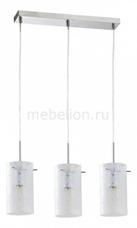 Подвесной светильник Ellina NC-1-1-23-022-P-2 Toscom