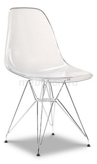 Стул PM073PC ESF