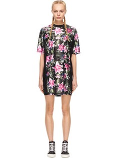 ПЛАТЬЕ Joyrich