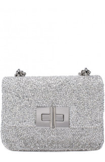 Сумка Natalia medium Tom Ford