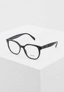 Оправа Prada PR 02UV 1AB1O1