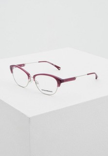 Категория: Оправы для очков женские Emporio Armani