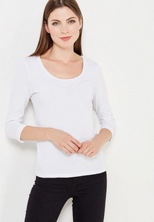 Лонгслив Colins Colins