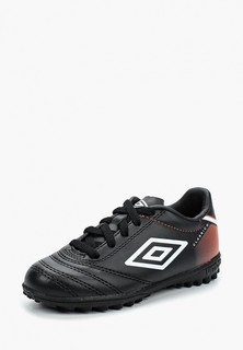 Шиповки Umbro UMBRO CLASSICO V TF