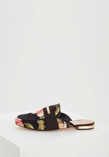 Сабо Ted Baker London KLOVAR