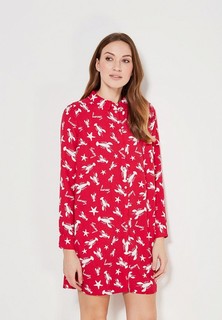 Платье Tommy Jeans