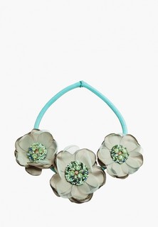 Колье Aiyony Macie